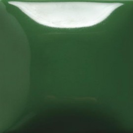Just Froggy - 8 oz. Stroke & Coat by Mayco Colors Just Froggy - 8 oz. Stroke & Coat by Mayco Colors